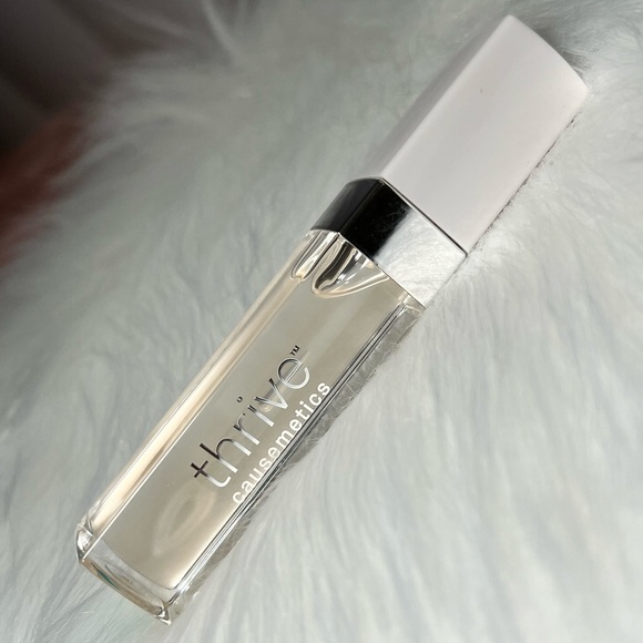 thrive causemetics Makeup Thrive Causemetics Pout Hero Liquid Balm
